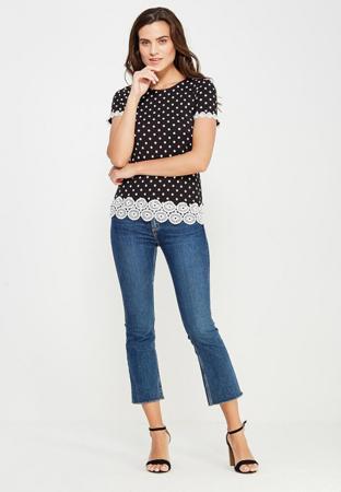 Футболка Dorothy Perkins