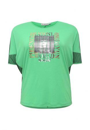 Футболка Svesta