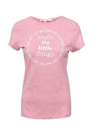 Футболка Modis