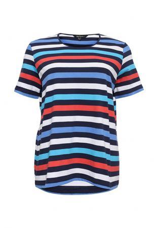 Футболка Ulla Popken