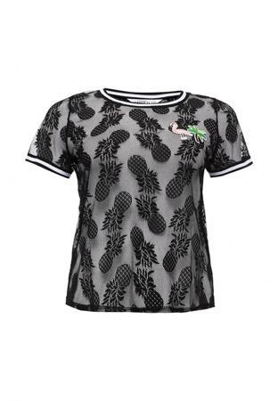 Футболка Studio Untold