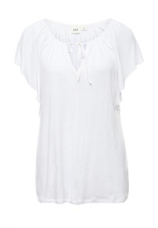 Футболка Gap