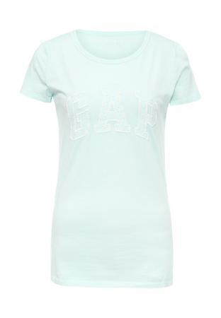 Футболка Gap