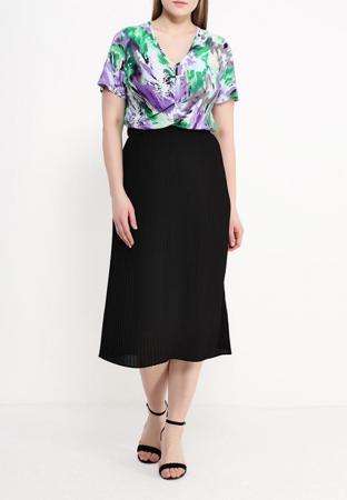 Футболка Svesta