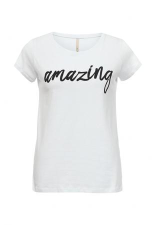 Футболка Baon