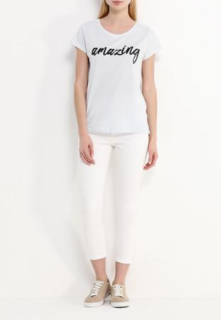 Футболка Baon