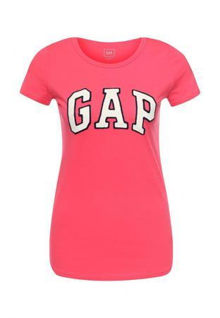 Футболка Gap