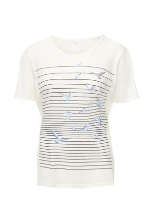 Футболка Gerry Weber Футболка Gerry Weber