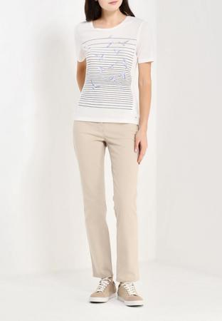 Футболка Gerry Weber