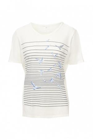 Футболка Gerry Weber