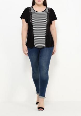 Футболка Svesta