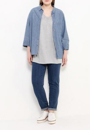 Футболка Evans