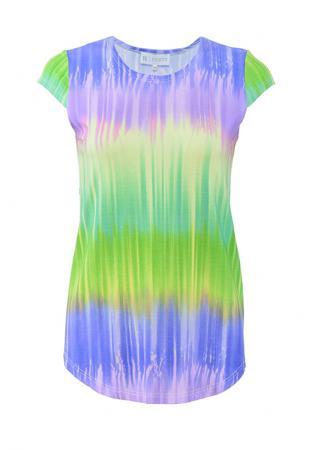 Футболка Петербургский стиль