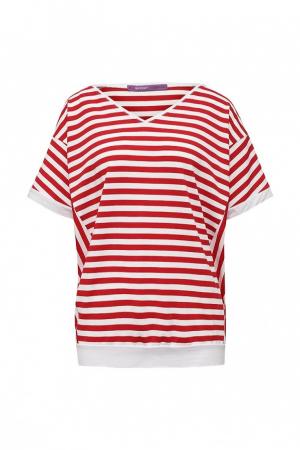 Футболка Vis-a-Vis