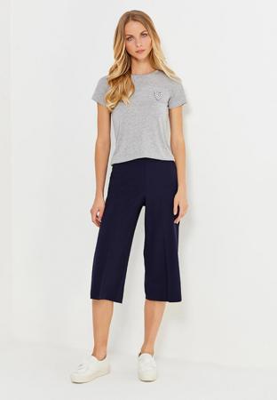 Футболка Dorothy Perkins