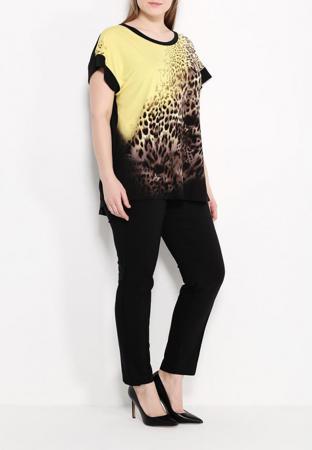 Футболка Svesta