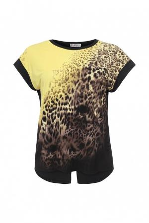 Футболка Svesta