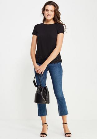 Футболка Dorothy Perkins