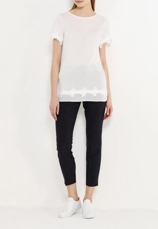 Футболка Dorothy Perkins