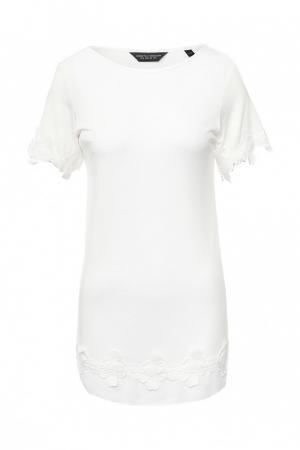 Футболка Dorothy Perkins