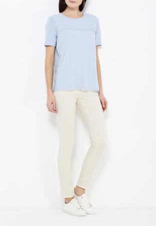 Футболка Gerry Weber