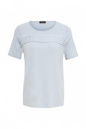 Футболка Gerry Weber