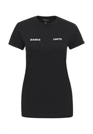 Футболка Topshop