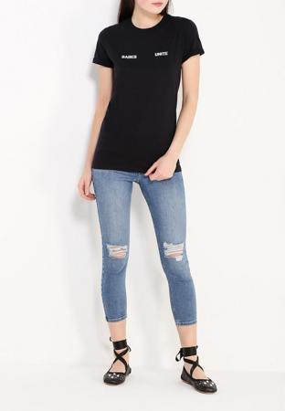 Футболка Topshop