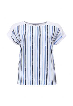 Футболка Modis