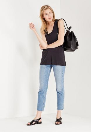 Футболка Mango