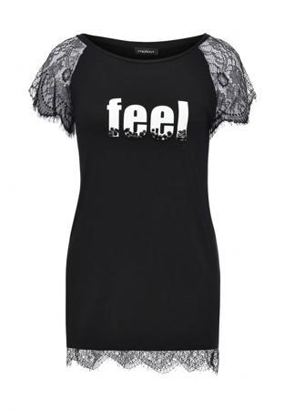 Футболка Motivi