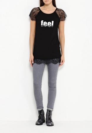 Футболка Motivi