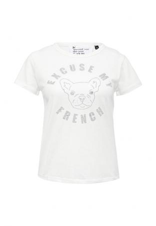 Футболка Topshop