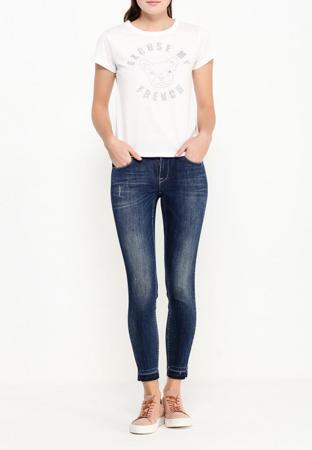 Футболка Topshop