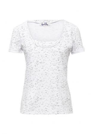 Футболка Proud Mom