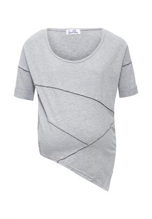 Футболка Proud Mom