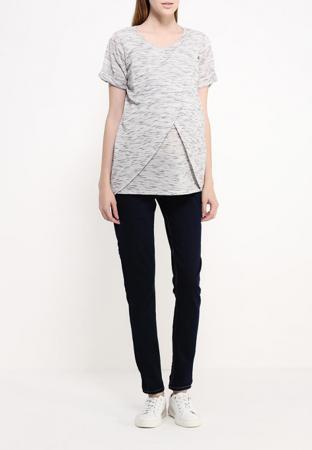 Футболка Dorothy Perkins Maternity