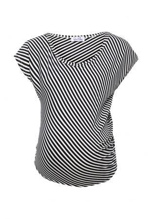 Футболка Proud Mom