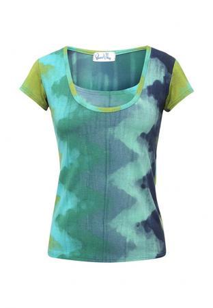 Футболка Proud Mom