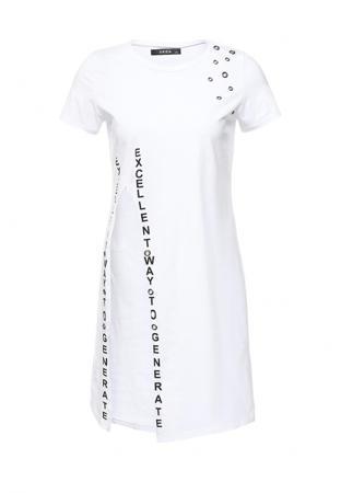 Футболка Zeza