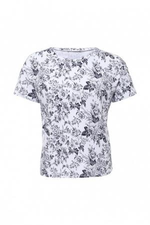 Футболка oodji