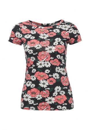 Футболка Dorothy Perkins