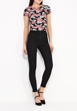 Футболка Dorothy Perkins