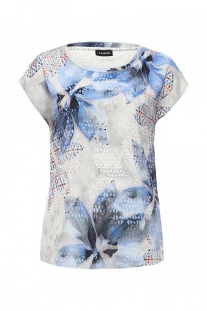 Футболка Taifun