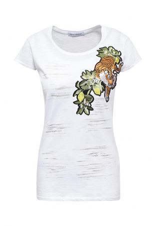 Футболка Rinascimento