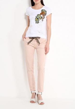 Футболка Rinascimento