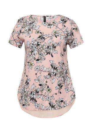 Футболка Concept Club