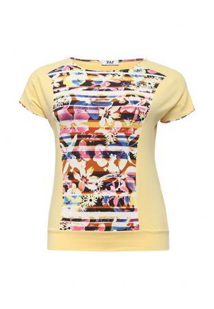 Футболка Vay