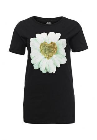 Футболка ТВОЕ