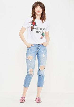 Футболка River Island